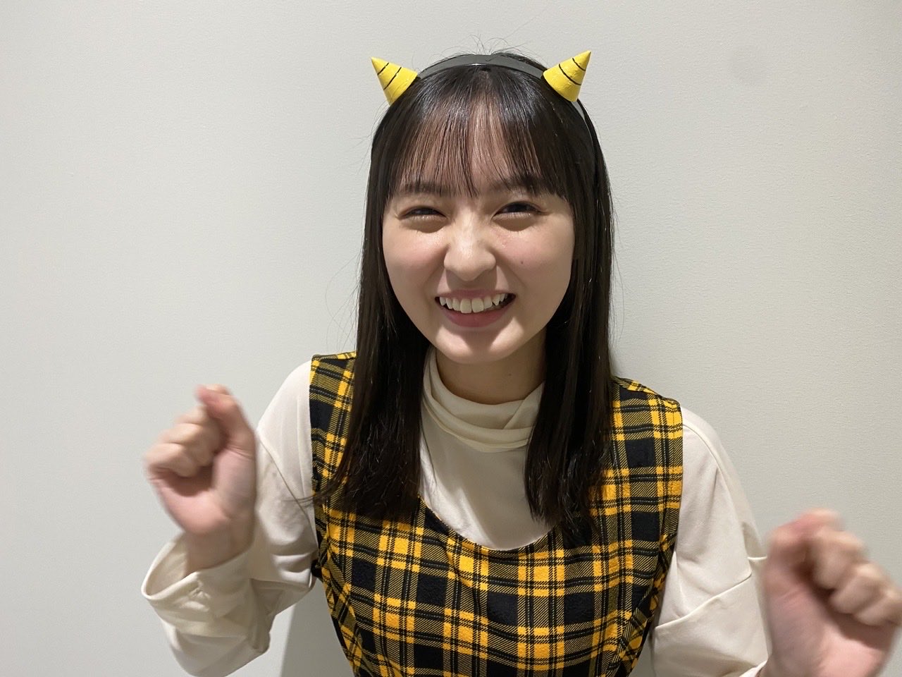 さくちゃんページ すうい◢⁴⁶ on X: 