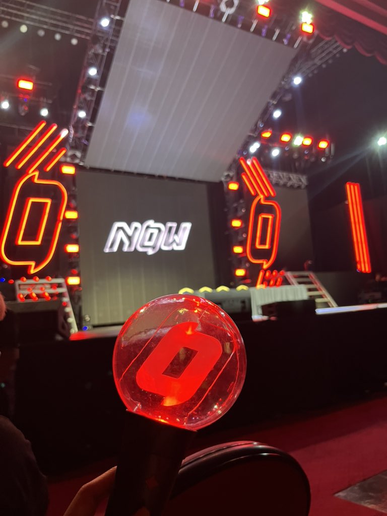 ang lapit omg!!!

BGYO NOW OnSTAGE

#BGYOTheFirstSoloConcert
#BGYONow #BGYO