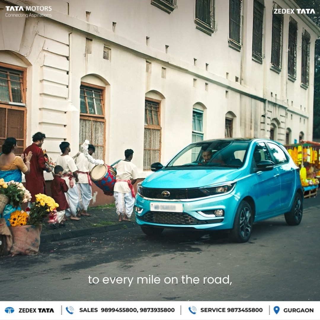 Zedex Tata tweet media