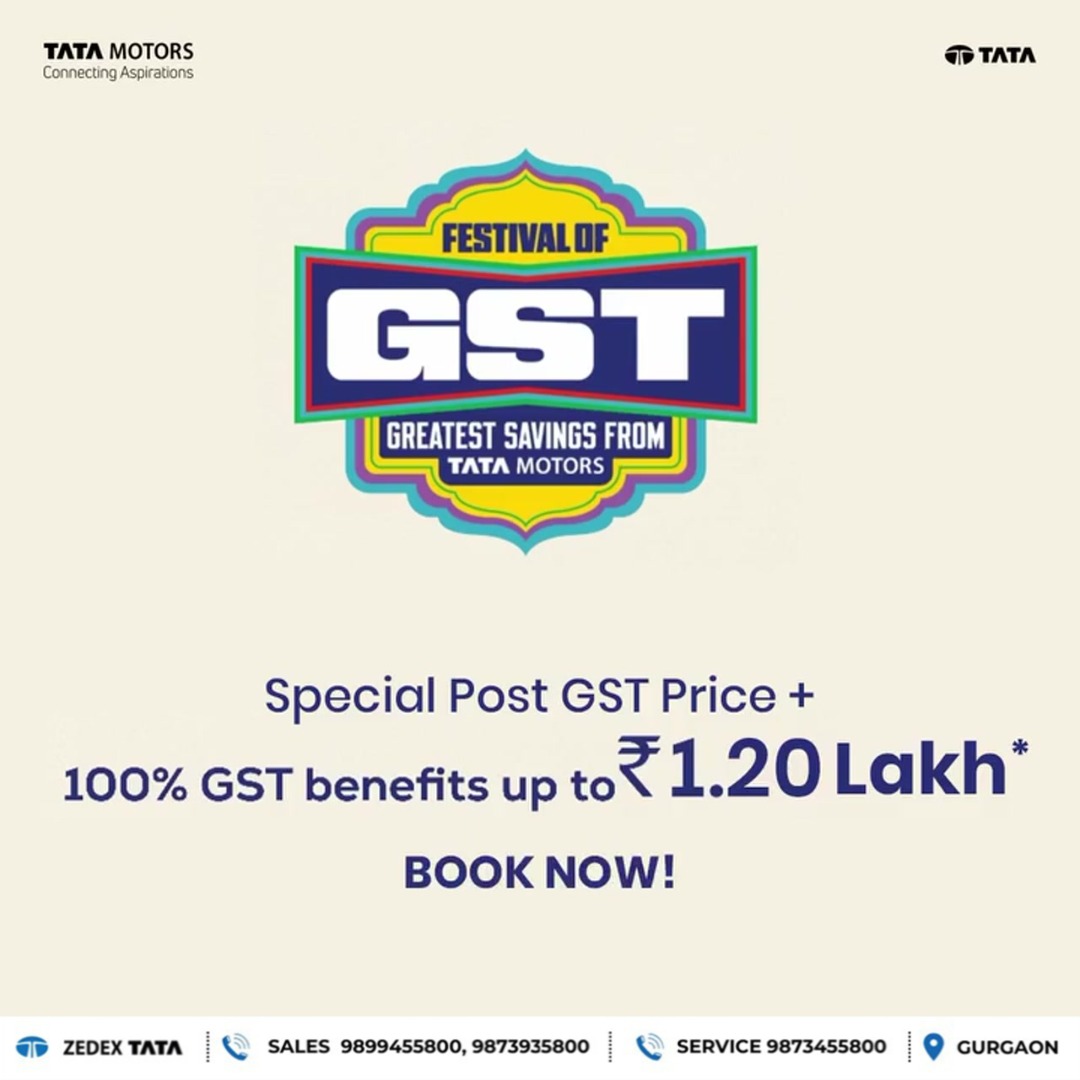 Zedex Tata tweet media