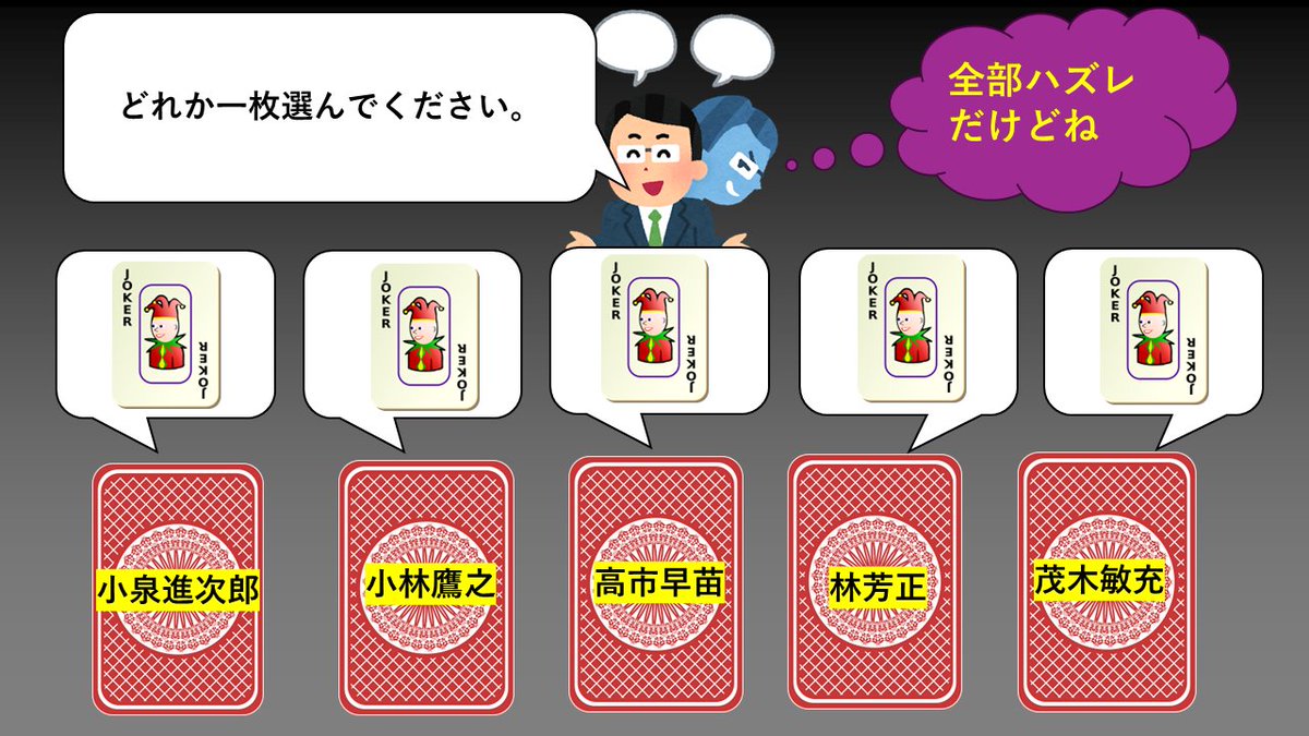 Syuniyoruai's tweet image. 上記には納得していただいても、じゃあ具体的にどうしろと、と思うのは無理もないです（こちらもまったく考えに及んでませんでした）。

だからこそ、こちら➡️ameblo.jp/leo085/entry-1…　のように歴史や他国の事例も踏まえて丁寧に説明し行動を呼びかける有益な媒体を、まずは知ることが重要。