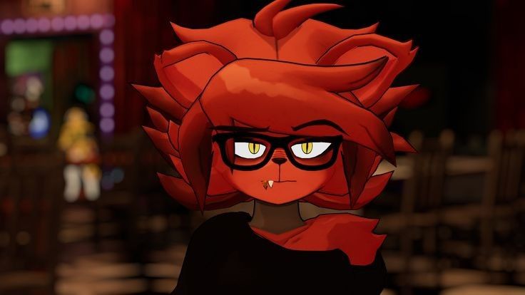 Solo una chupadita, porfi, así bn rápida