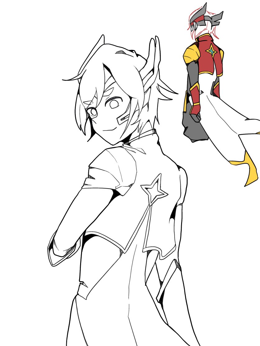 ぱちねこ (@veqvoaduDg75611) / Posts / X