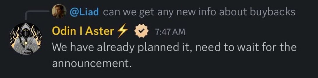 Sergey P 🔆 tweet media