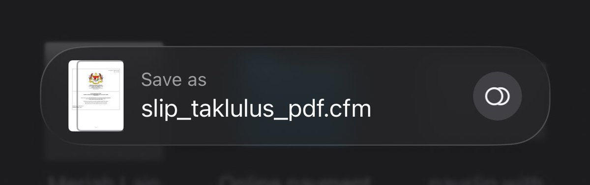 intansnbness's tweet photo. ENTAHLA APA YG SUSAH SGT BPSM NI NAK CARI ORG BARU UTK GANTI TMPT AKU TOK! @KemPendidikan https://t.co/kYiWULw7LN