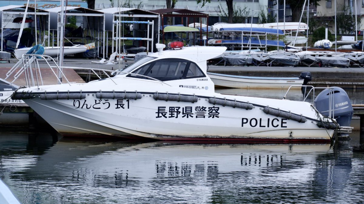 海月 (@TAIGEI_SS513) / Posts / X