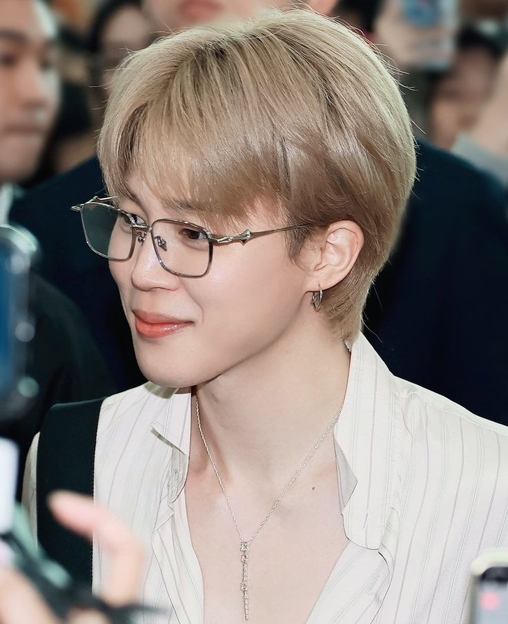 It's not over yet, we need to drop tag till Tuesday at least:

DIOR GLOBAL AMBASSADOR JIMIN
JIMIN AT PARIS FASHION WEEK 
#JiminxDior #DiorSS26 #PFW <a href="/Dior/">Dior</a>