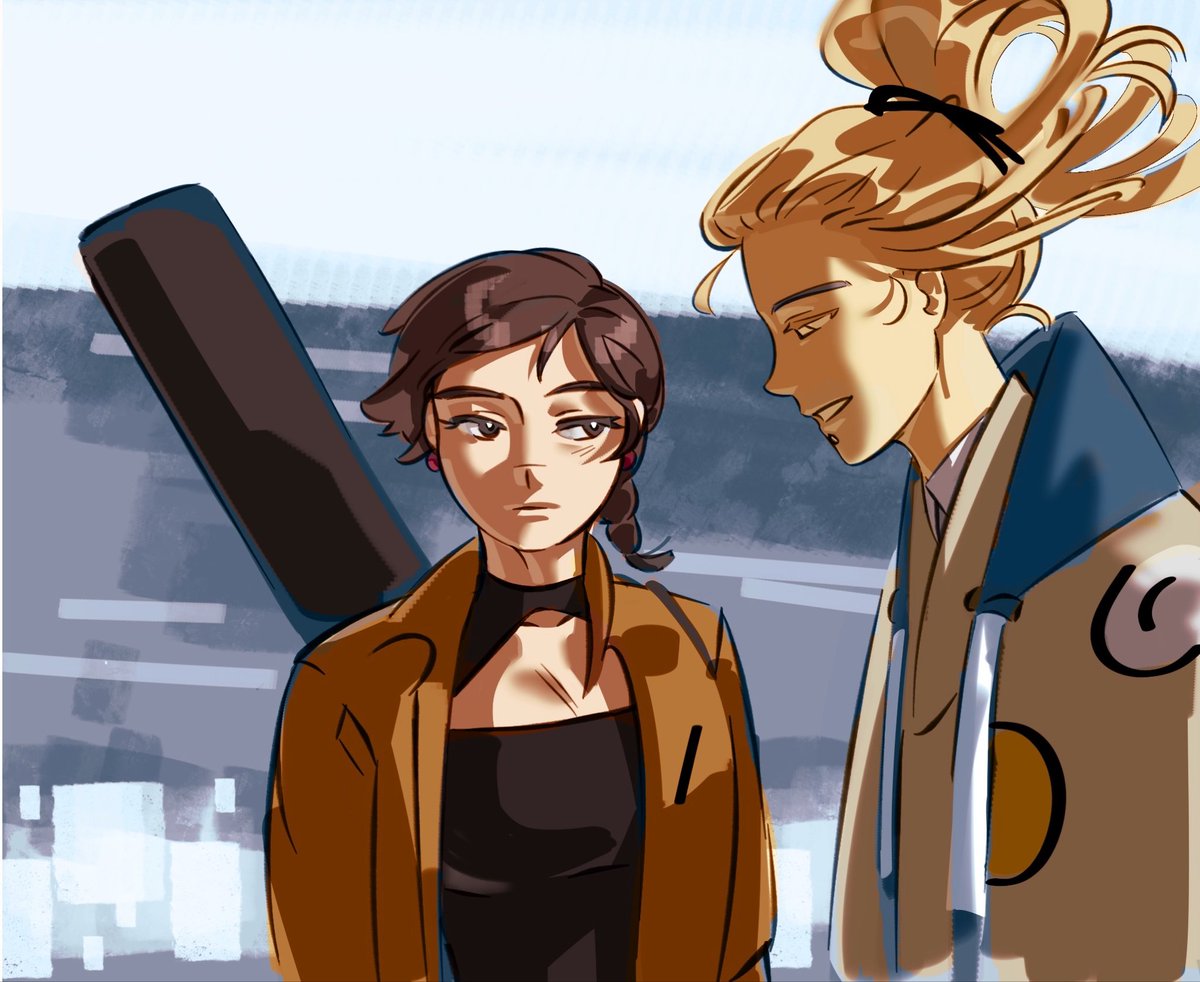 Bat Hack tweet media