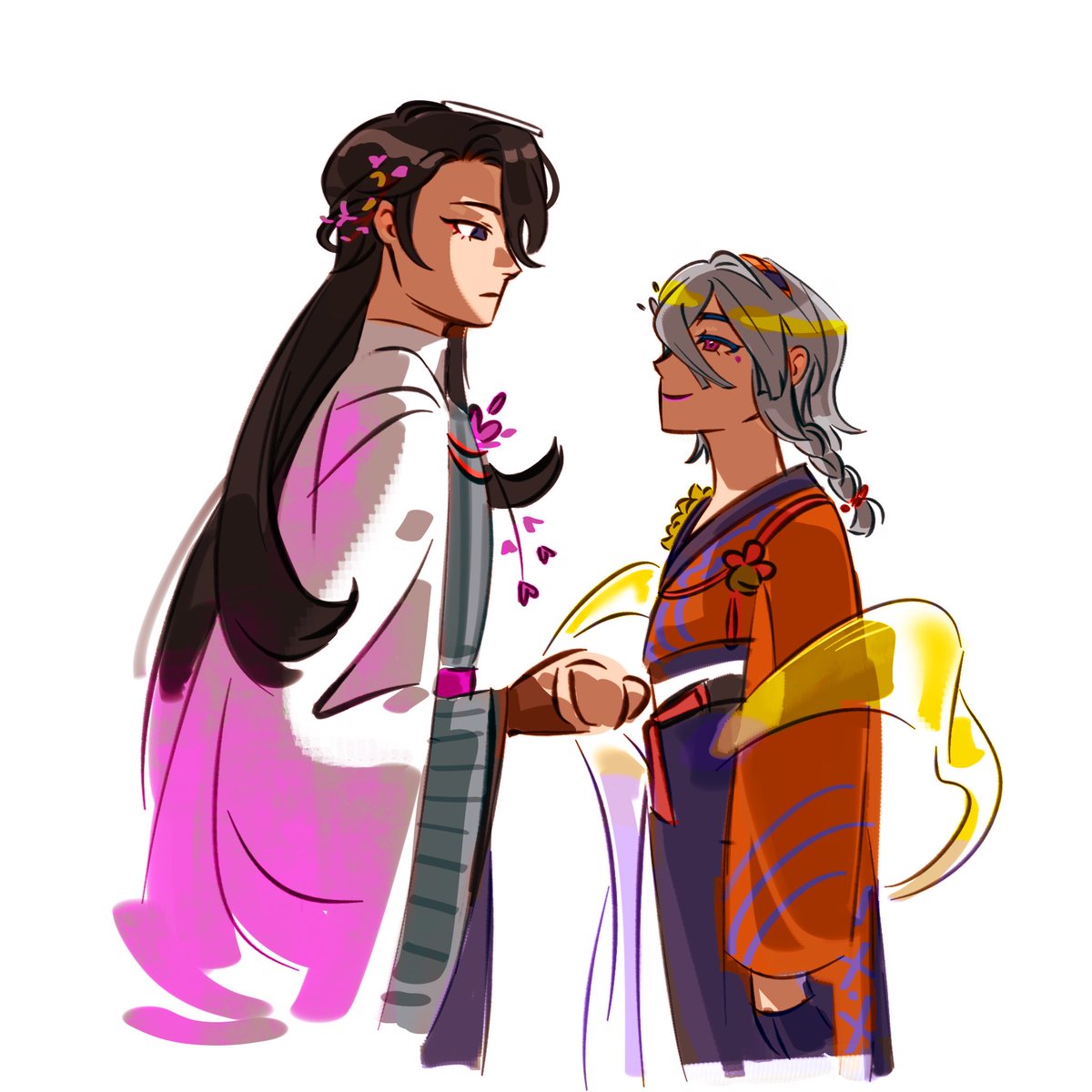 Bat Hack tweet media