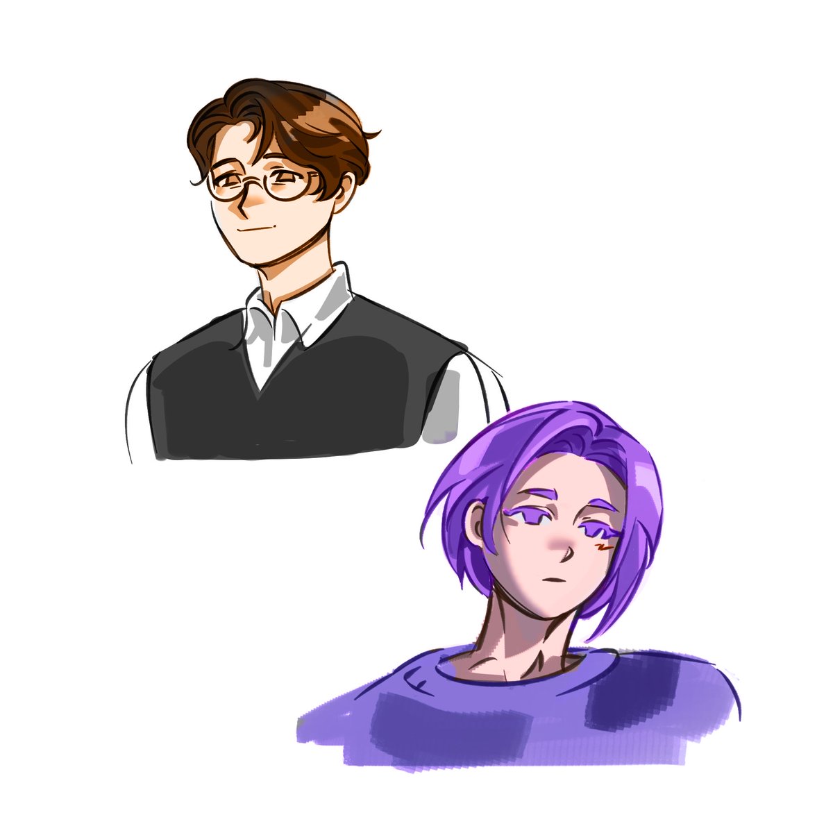 Bat Hack tweet media