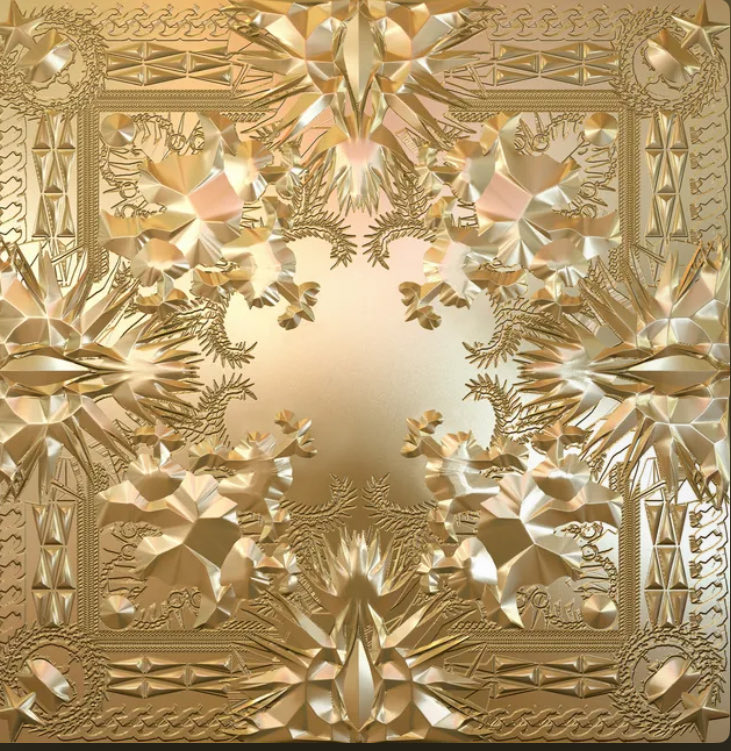 DucksFly08's tweet image. #patternrecognition