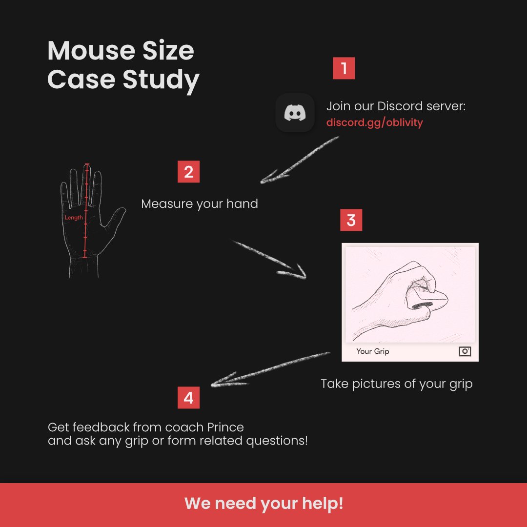 Oblivity tweet media