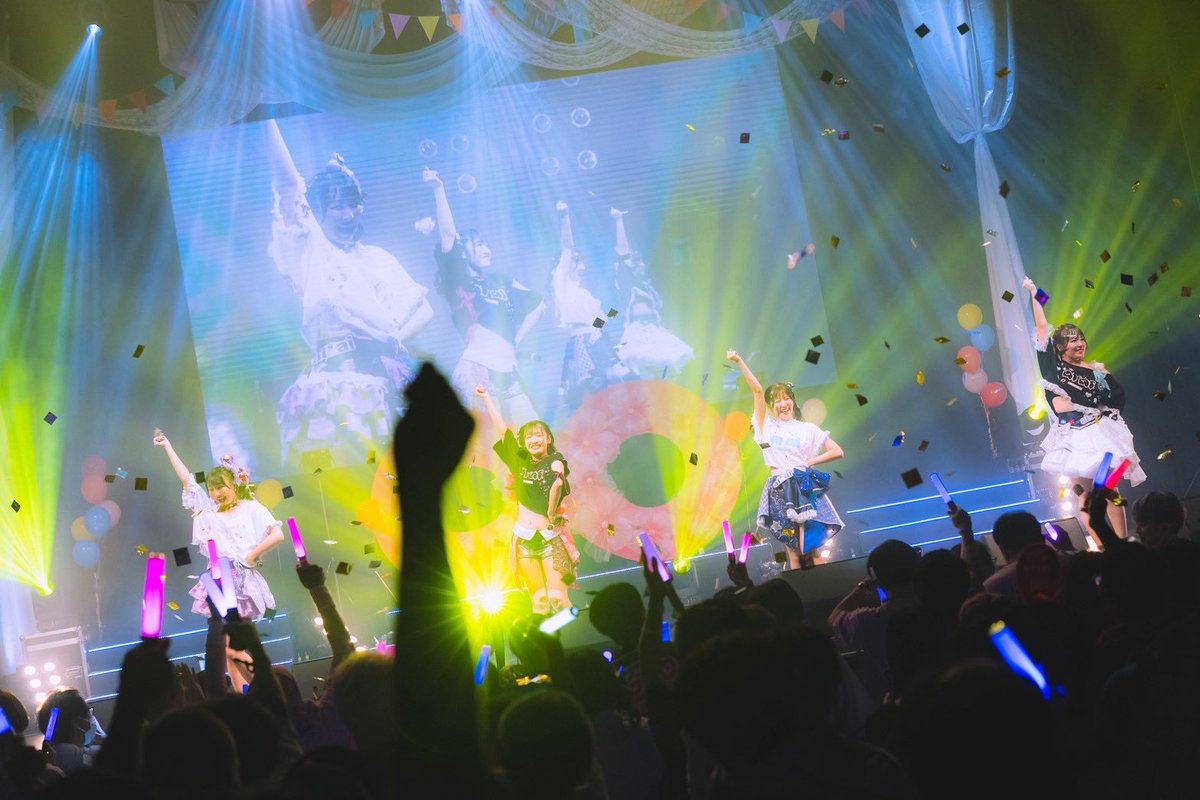 かめちゃん🐢 (@kmi_tyk2) / Posts / X