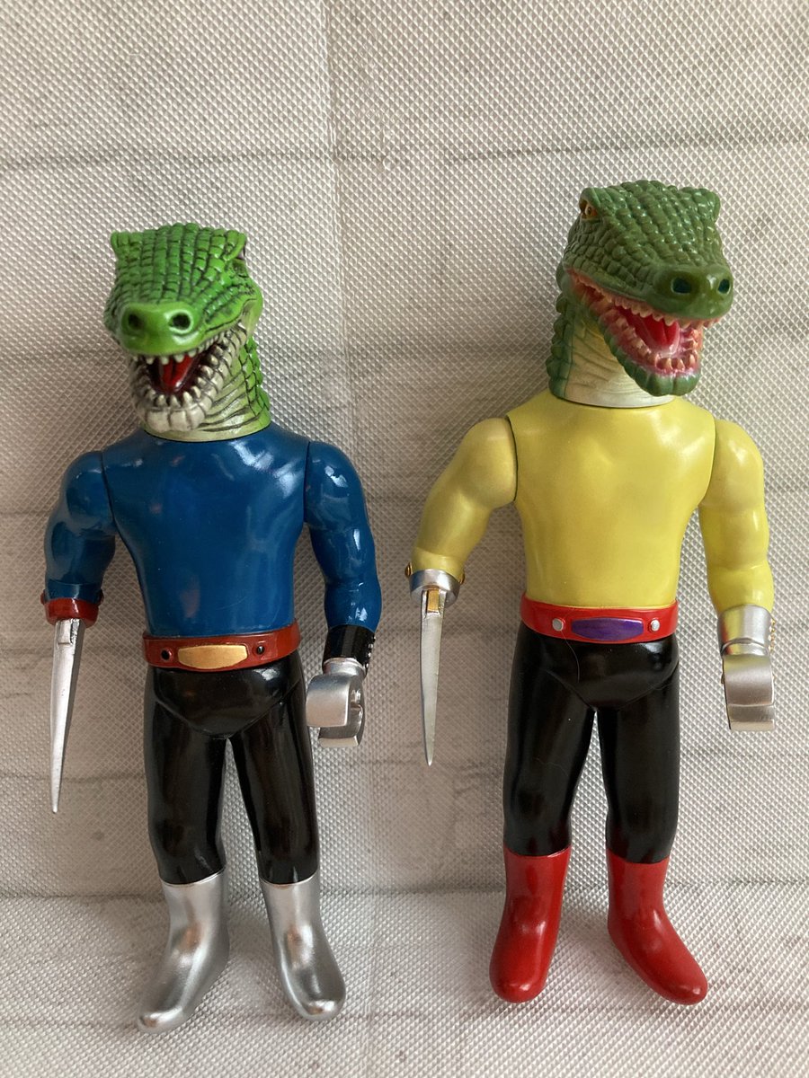 シカルナ工房製 宇宙怪獣P131 ソフビ フィギュア 世界の怪獣シリーズ