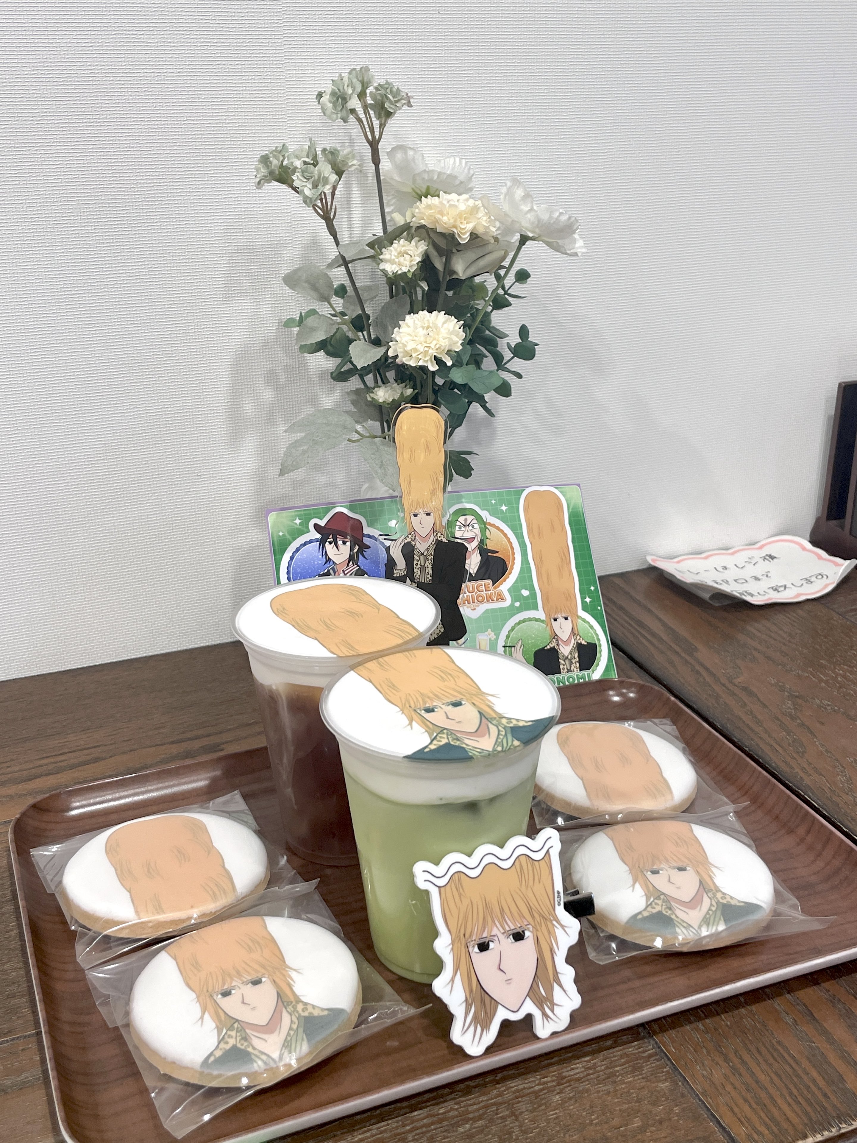 さやページ さやﾟ (@saya_maru_i) / X