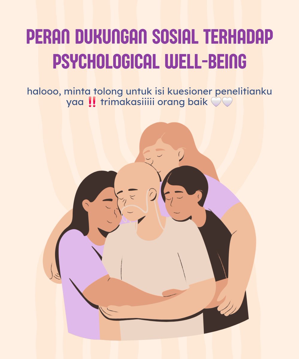 woogyups's tweet photo. https://t.co/R5Dki7ZnFs

TRIMAKASII ORANG BAIKKK 💜🤍 https://t.co/VeymQcEfVx