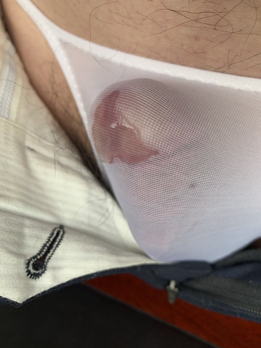 #南宁 #正装 #野战 #天体 老师的舔👅狗🐶在哪里