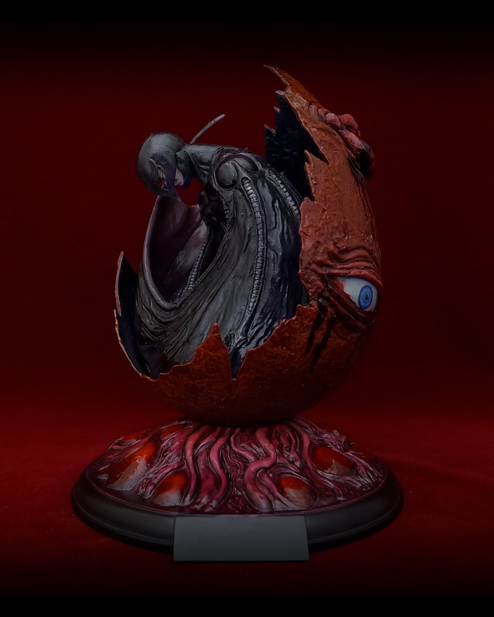 株式会社謙信（ART OF WAR®） tweet media