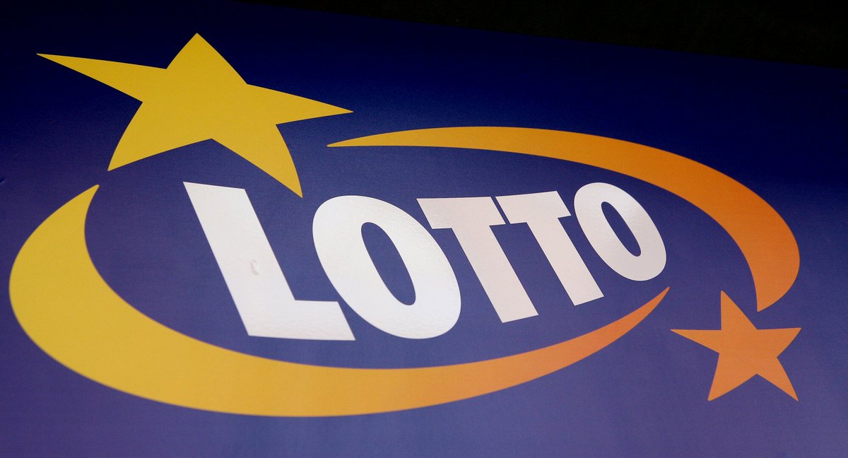 W związku długimi i nieuczciwymi losowaniami Lotto, decyzją zarządu Totalizatora Sportowego oraz ministra aktywów państwowych, od dziś losowana będzie tylko jedna kula, a pozostałe numery będzie wskazywał Karol Strasburger. 

#CienkiŻurek