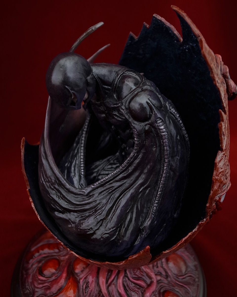 株式会社謙信（ART OF WAR®） tweet media