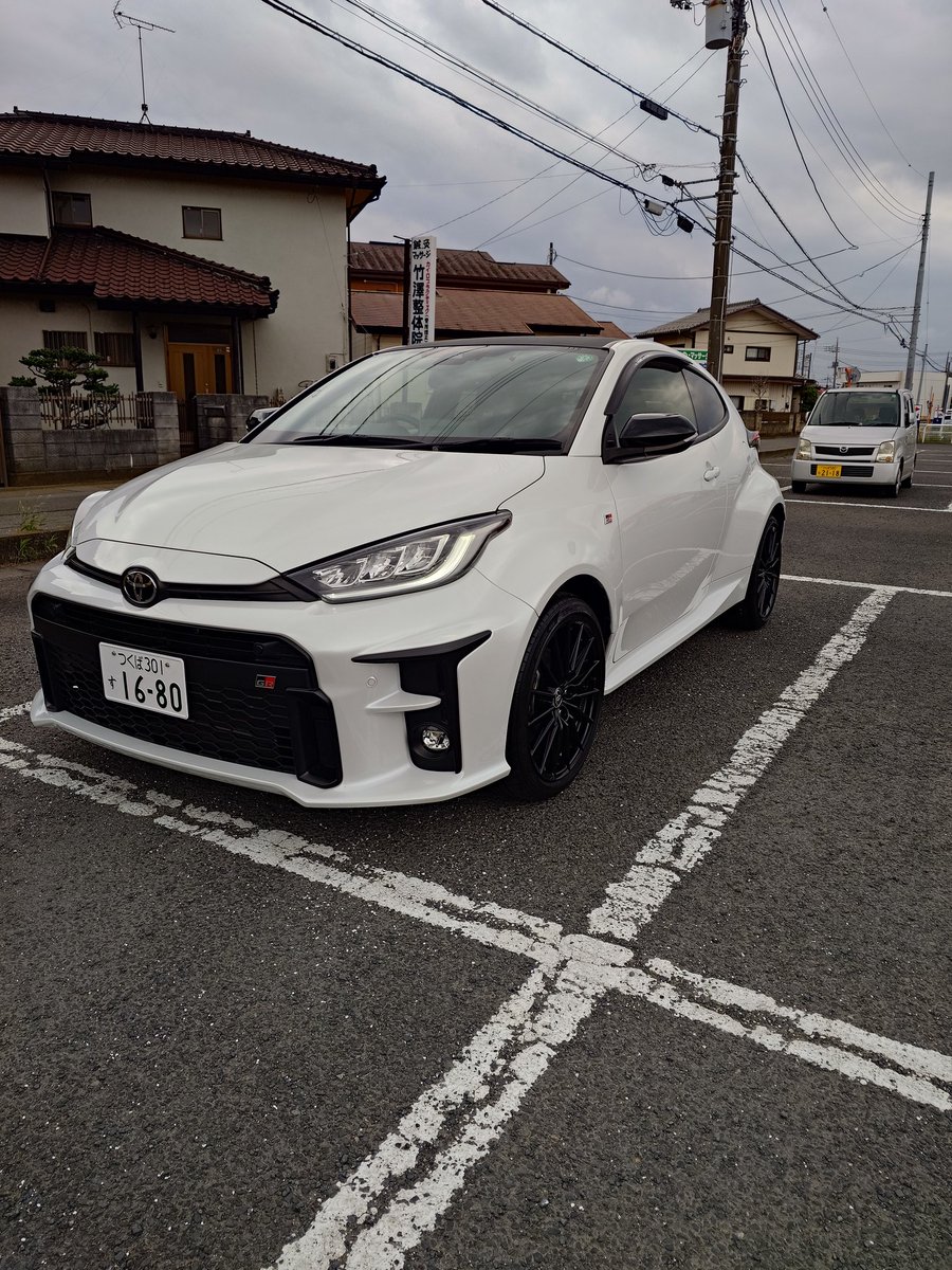 あきにゃん@ (@naoiakinyan) / X