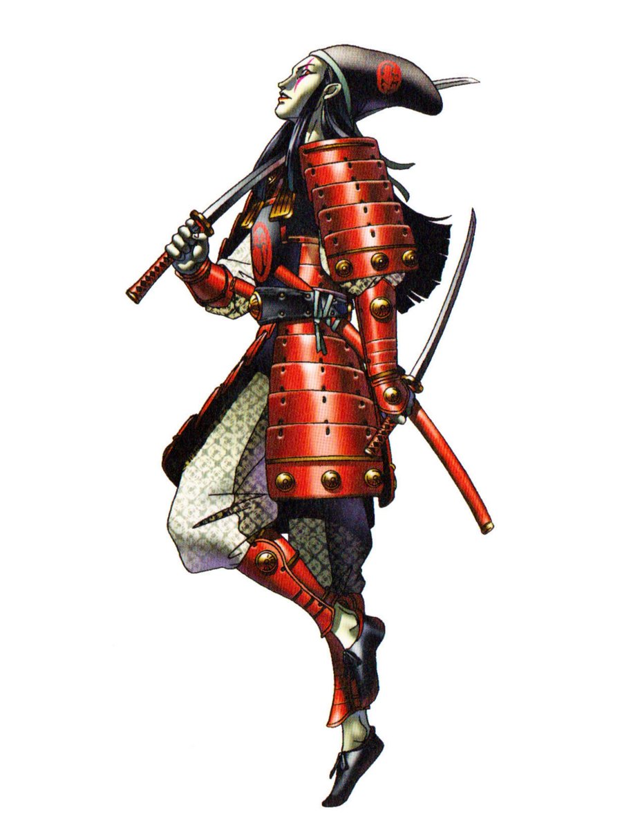 アガサ型ルシファーエルボロム アガサ型ルシファーエルボロム