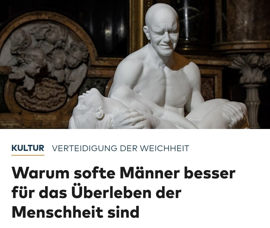 Miró tweet media