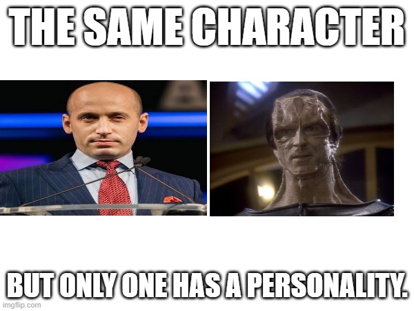 Shane Stapleton (@shaneanza) on Twitter photo 