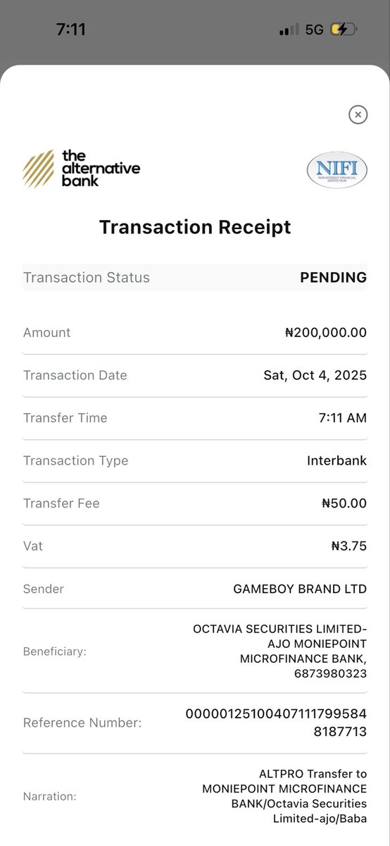 twitgameboy's tweet image. 200k sent! 🫴🏼🤏🏼