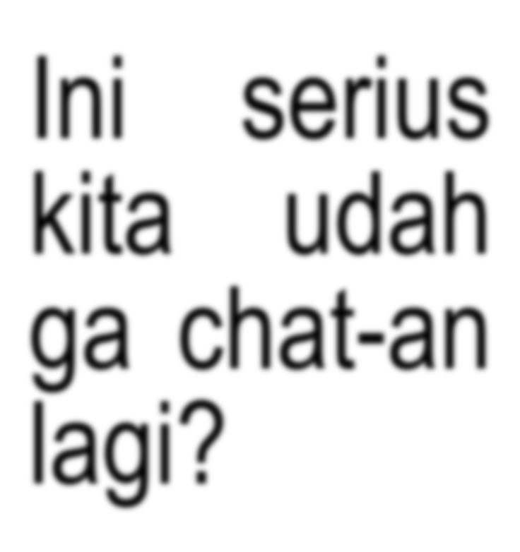 Ini Istrimu tweet media