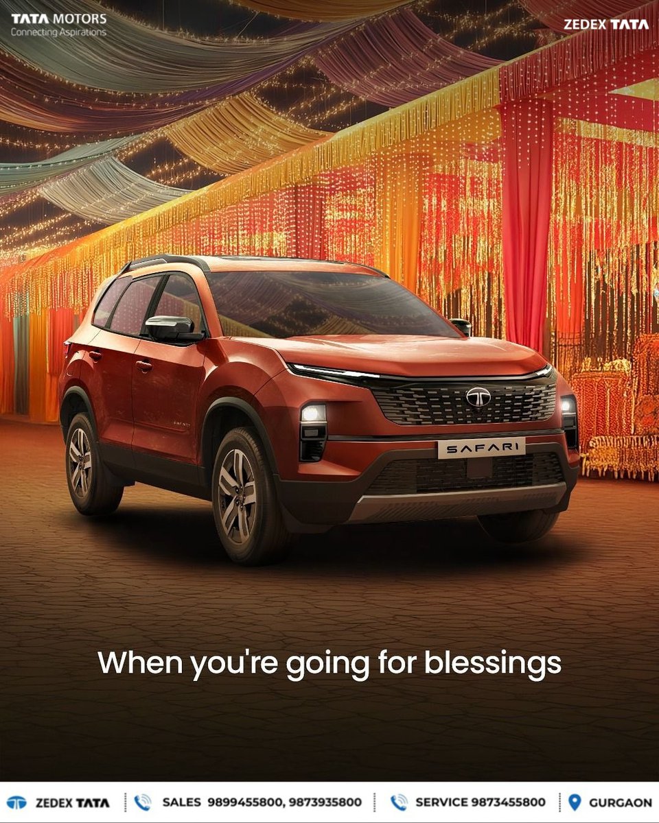 Zedex Tata tweet media