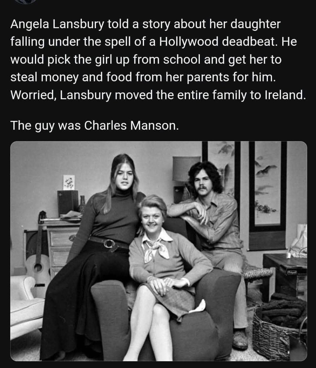 Ann Bishop tweet media