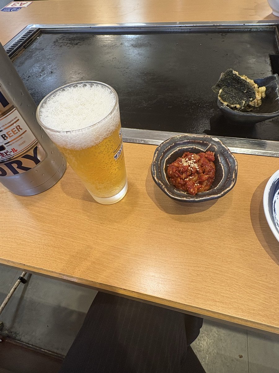 今から僕は神になります