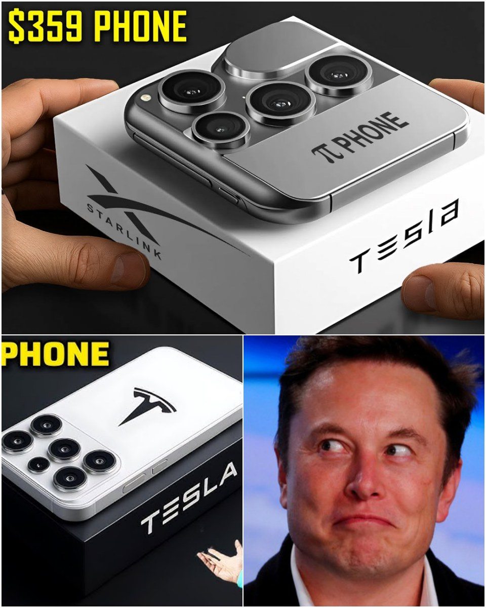 Hey Elon <a href="/elonmusk/">Elon Musk</a> 

Is this real?