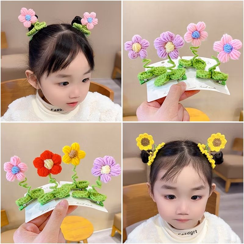 pialfiiah's tweet photo. Jepit Rambut Bunga Wol Kreatif Anti Slip dengan harga Rp18.399. Dapatkan di Shopee sekarang! #Racunshopee https://t.co/DSDgeBnX1X https://t.co/fA23KZOwwd