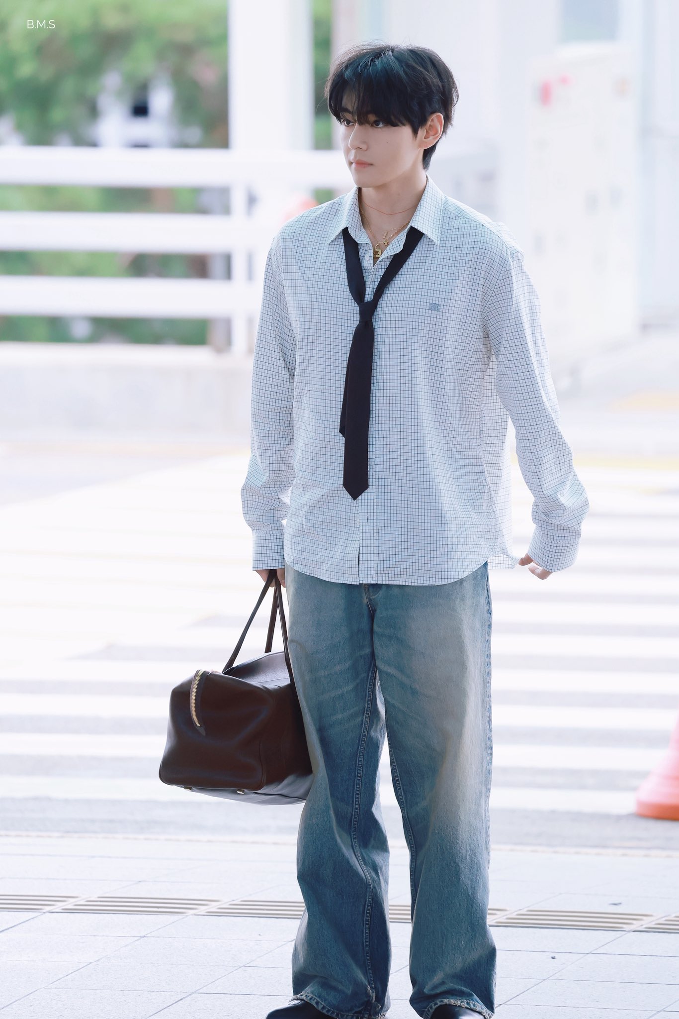 ByMySide∞KookV (@ByMySide_KookV) / X