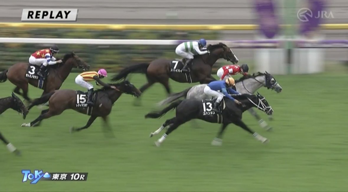 Baken__Hancho's tweet photo. 【白秋S🐎💨】

きた、きた、きた、きた、きた、きた、きた、きた、きた、きた、きた、きた、きた、きた、きた、きた、きた、きた、きた、きた、きた、きた、きた、きた、きた、きた、きた、きた、きた、きた、きた、きた、きた、きた、きた、きた

3連複(21,460円)完璧的中きたぁああああ✨ https://t.co/kzauIw6ZbM