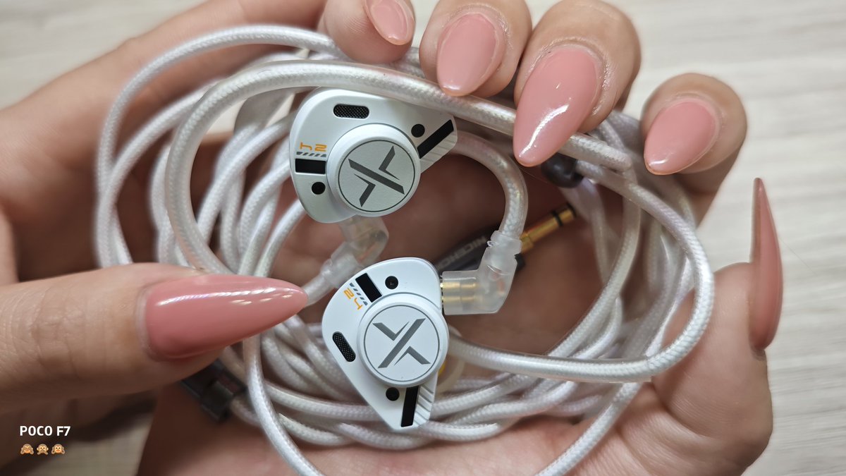 イヤホンジャックと豆🐒@ポタオデ (@jackbeanMonkey) / X