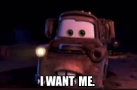 DaBigChill❄️🇦🇺🔞 (@dabigb01) on Twitter photo 