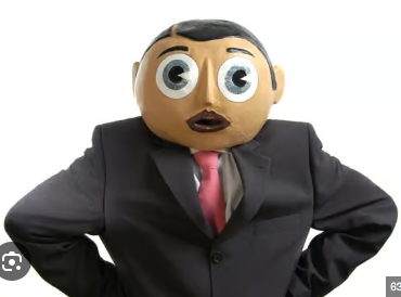 HeadOnFire tweet media