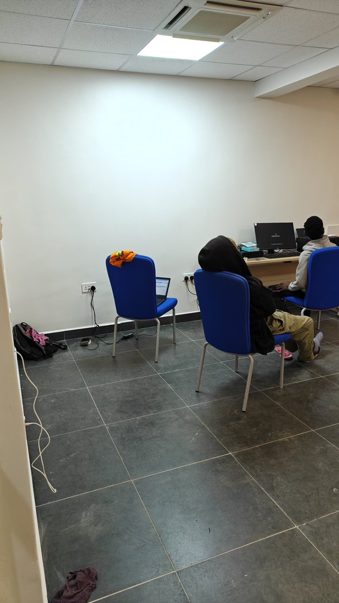 done <a href="/kayris_ltd/">Kayris Ventures ltd</a> we deliver