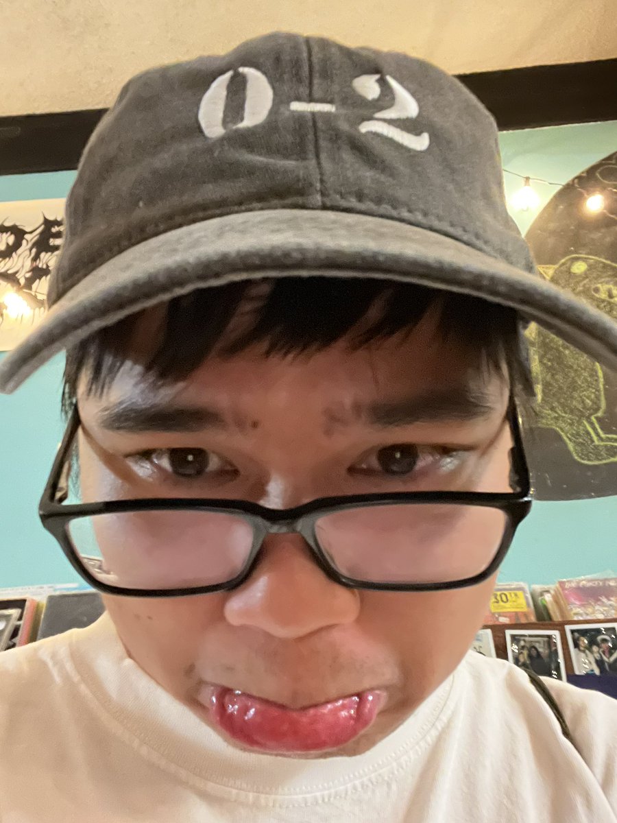 menace to sobriety tweet media