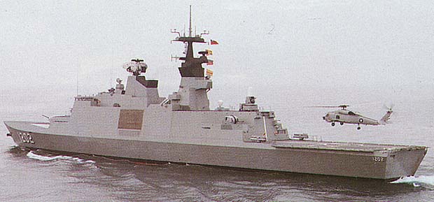 La presse française fait ses gorges chaudes à chaque fois qu'un oligarque russe est défenestré par le FSB ou par la mafia.

Mais cette même presse française fut beaucoup plus discrète lorsque les mêmes pratiques furent employées chez nous lors de l'affaire des ventes d'armes à