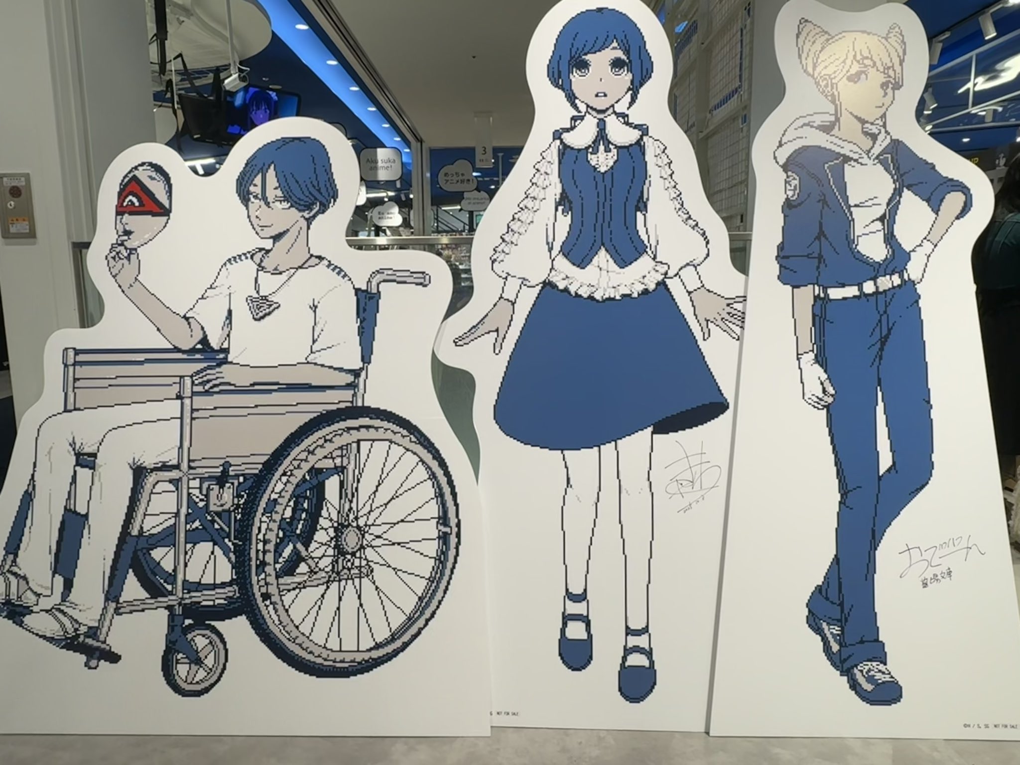 ひろ様フォロワー割 YOHJI YAMAMOTO LOYALTY PROGRAMについて｜THE SHOP YOHJI YAMAMOTO