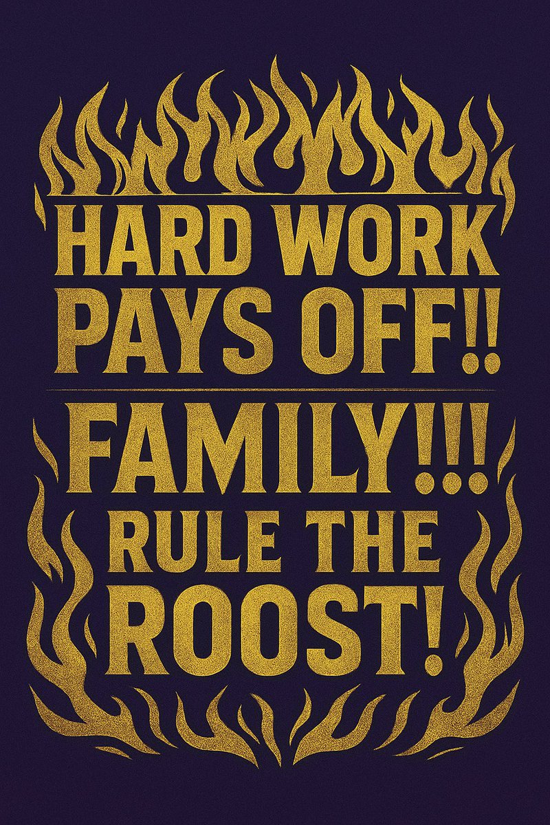 Coach Tibbs (@coach_tibbets3) on Twitter photo 