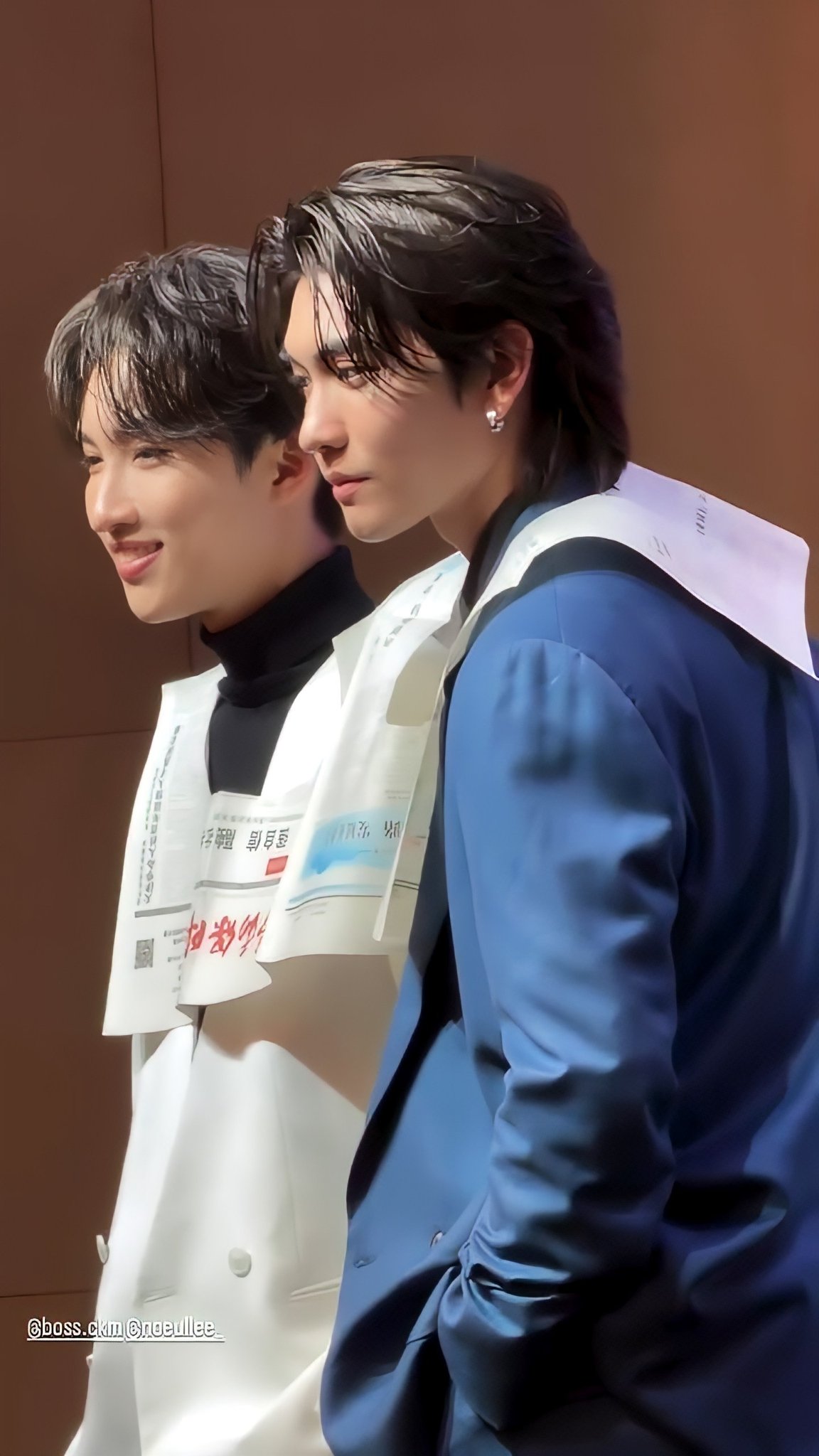 BossNoeul♥️SPOTLiGHT聚光✨ 冒険少女🐥つかさ on X: 