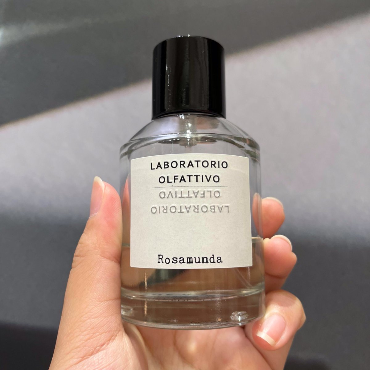 ローザムンダ 気品のあるローズを、もっと自由に。 ブルガリアとトルコ