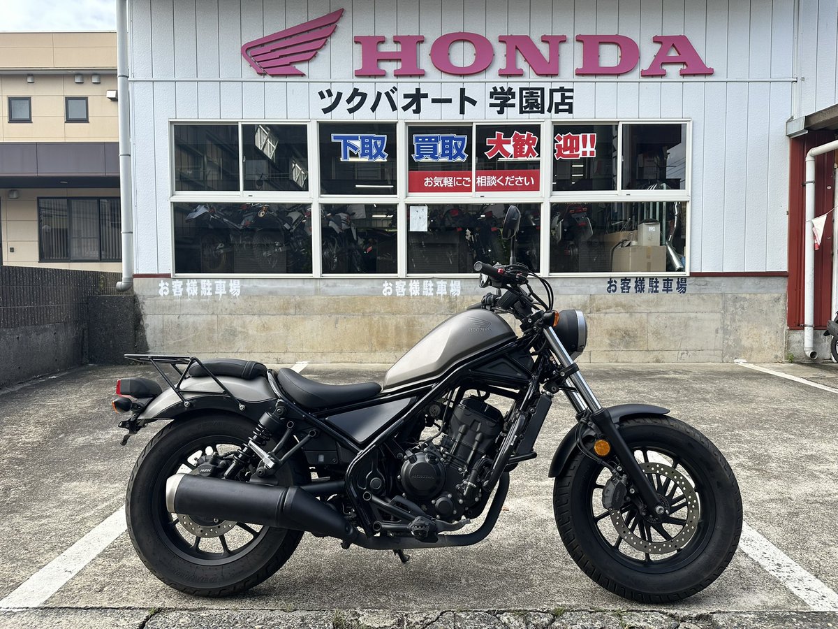 【茨城県つくば市直接引取り限定】ファットバイク （商品説明ご参照ください） 茨城県つくば市直接引取り限定】ファットバイク （商品説明ご