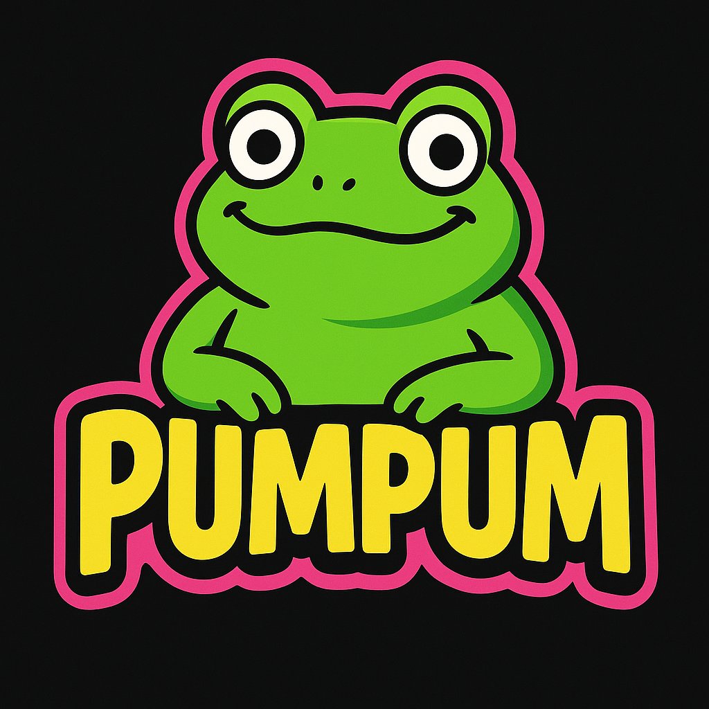 CatlanaCoin's tweet photo. 77VfHi4xS91k51JoMidoeouReoFJXoUrC5sc2nBbpump

#MemeCoin #memecoin1000x #memepump https://t.co/F9RlsLLsCZ
