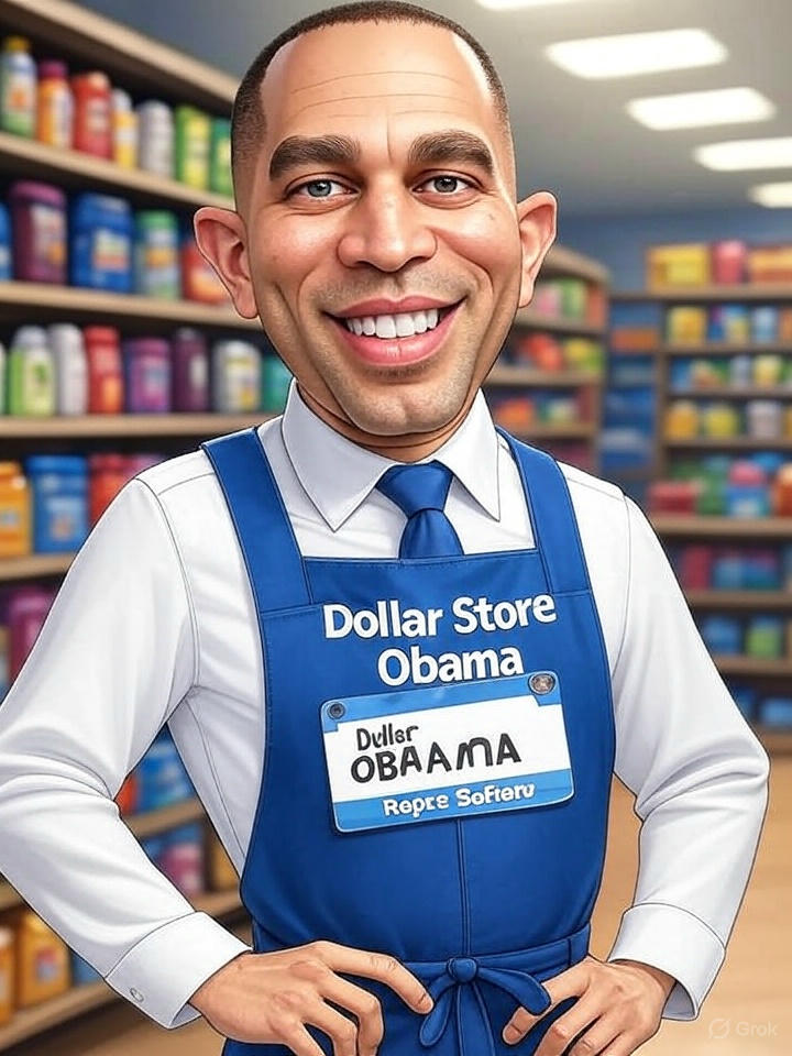 <a href="/AVGirl4Life/">American Values 🇺🇸</a>